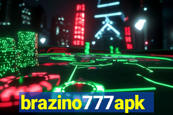 brazino777apk