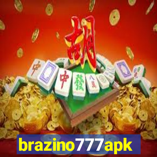 brazino777apk