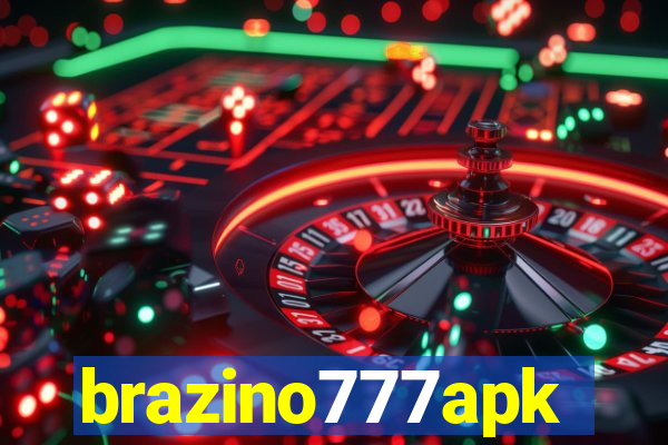 brazino777apk