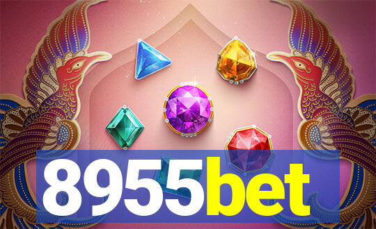 8955bet