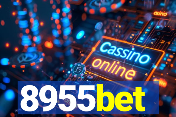 8955bet