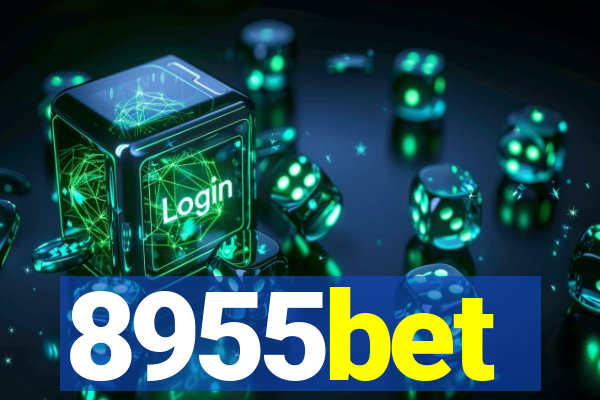 8955bet