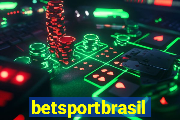 betsportbrasil