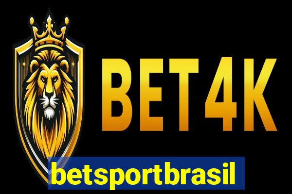 betsportbrasil