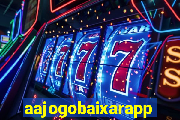 aajogobaixarapp