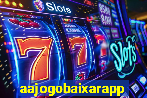 aajogobaixarapp