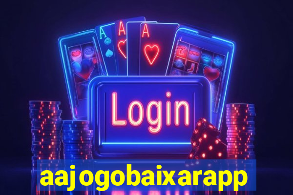 aajogobaixarapp