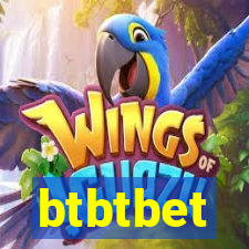 btbtbet