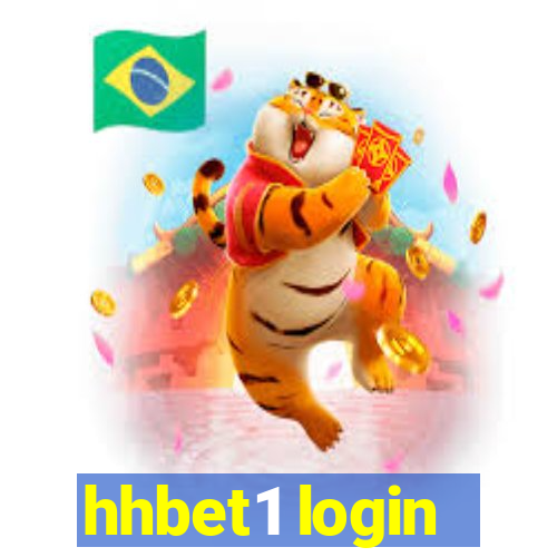 hhbet1 login