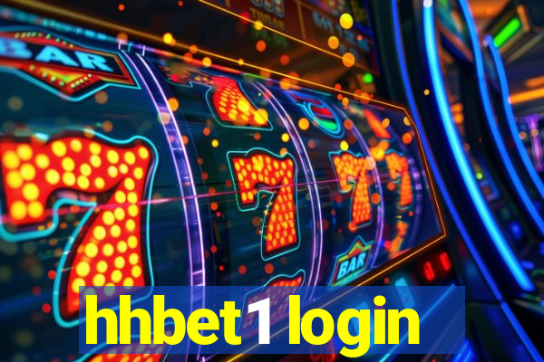 hhbet1 login