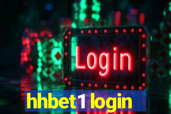 hhbet1 login