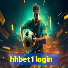 hhbet1 login