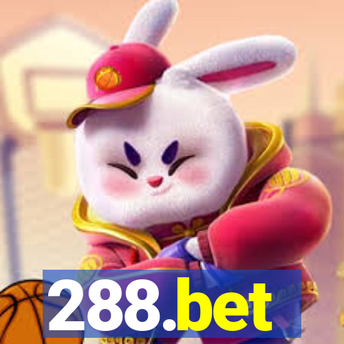 288.bet