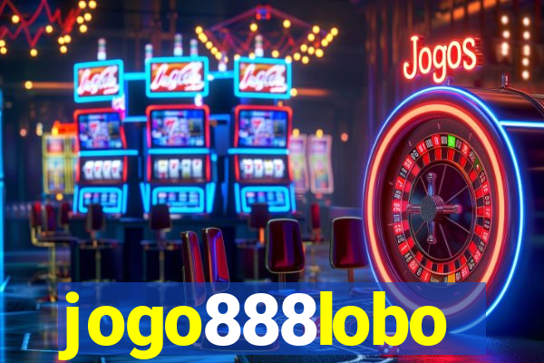 jogo888lobo