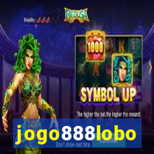 jogo888lobo