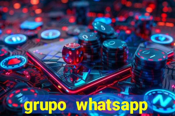 grupo whatsapp emprego bahia