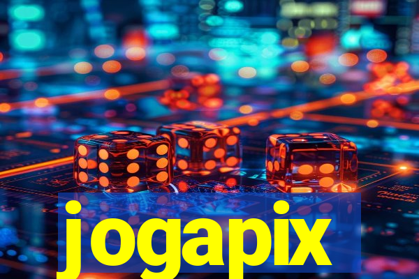 jogapix