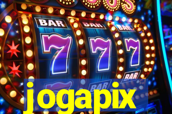 jogapix