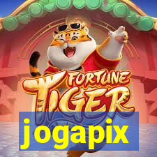 jogapix