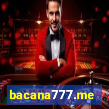 bacana777.me