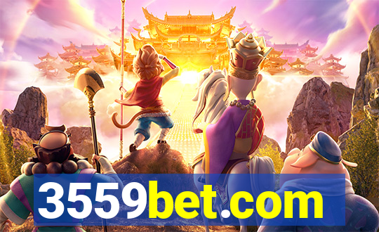 3559bet.com