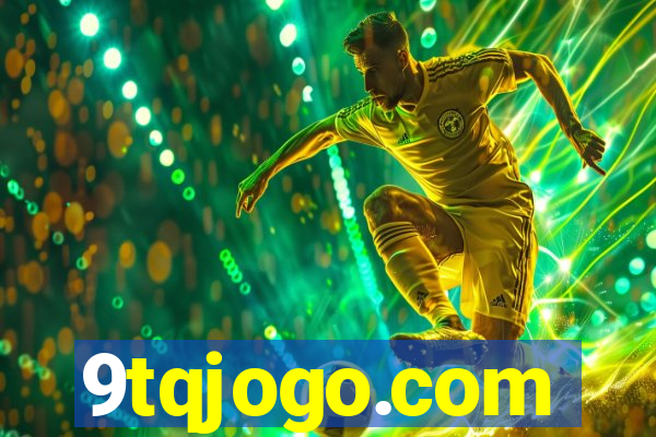 9tqjogo.com