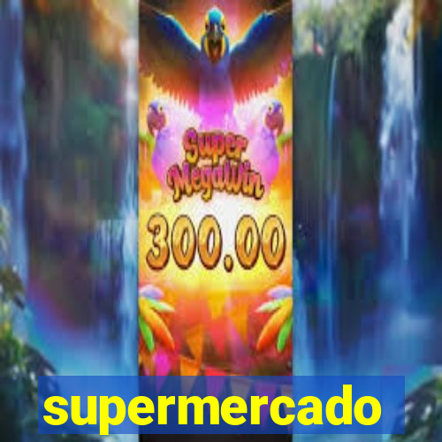 supermercado guanabara botafogo