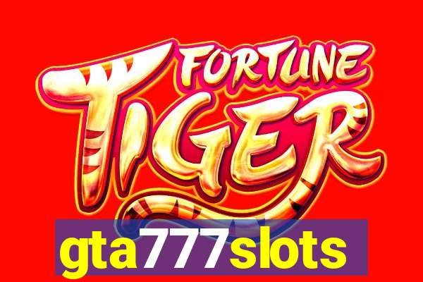 gta777slots