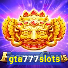 gta777slots