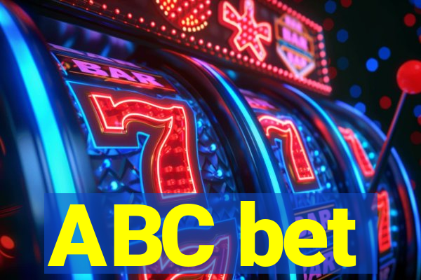 ABC bet