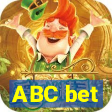 ABC bet