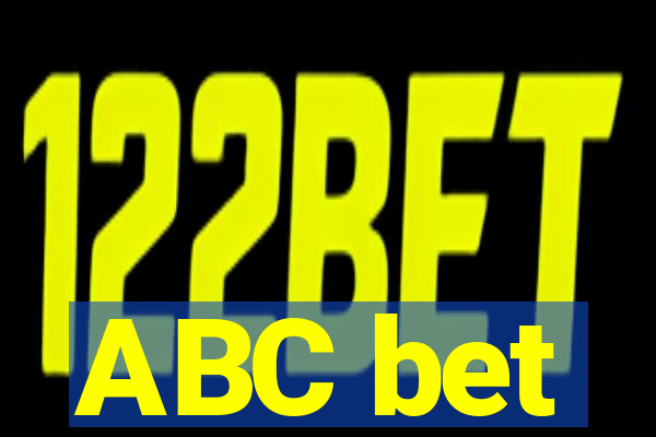 ABC bet