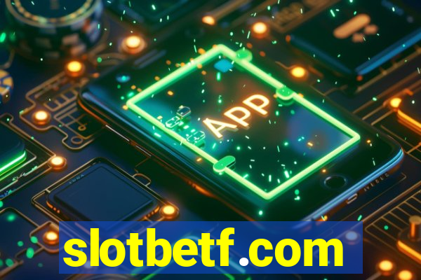 slotbetf.com