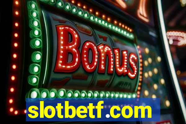 slotbetf.com