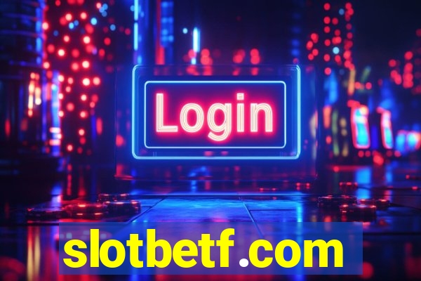 slotbetf.com