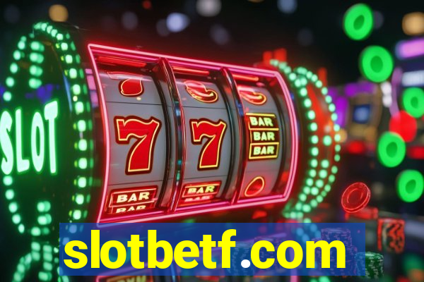 slotbetf.com