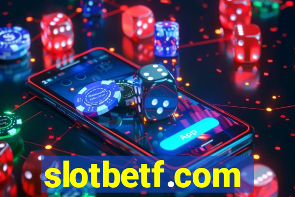 slotbetf.com