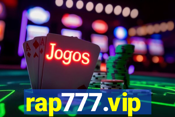 rap777.vip