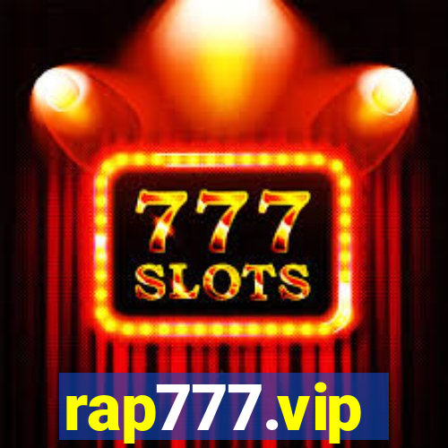 rap777.vip