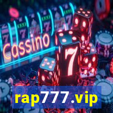 rap777.vip