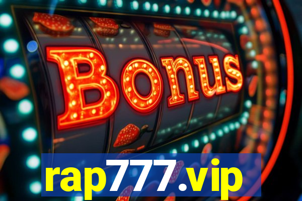 rap777.vip