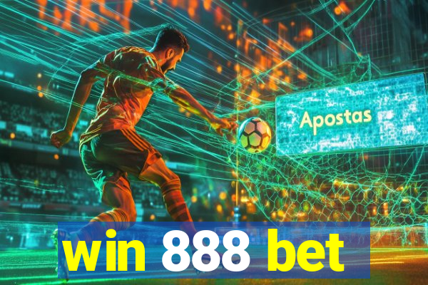 win 888 bet