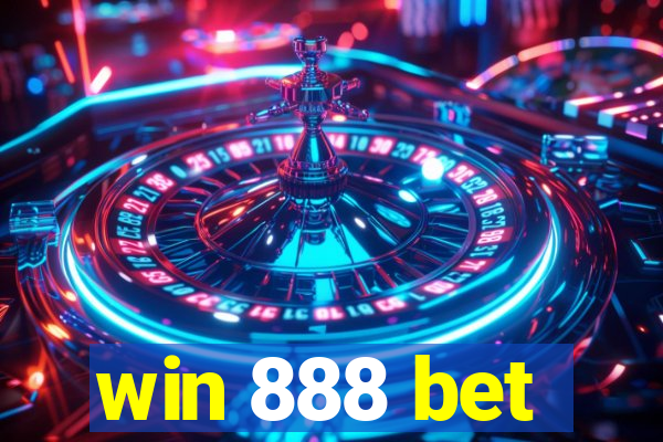 win 888 bet