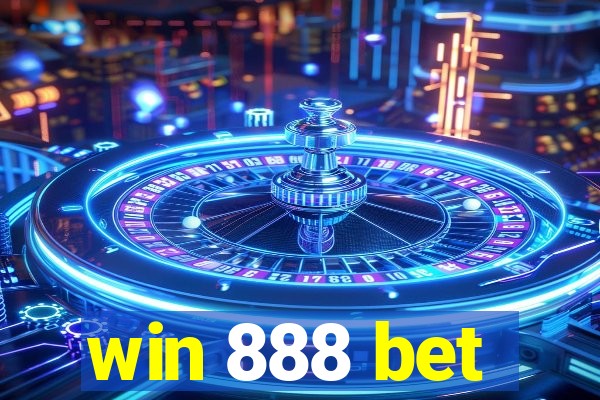 win 888 bet