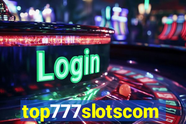 top777slotscom