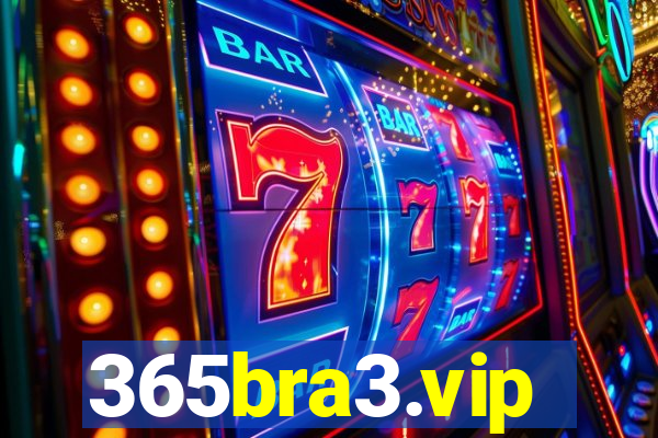 365bra3.vip