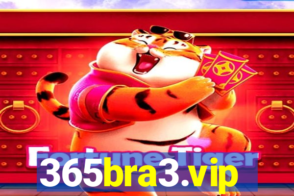 365bra3.vip