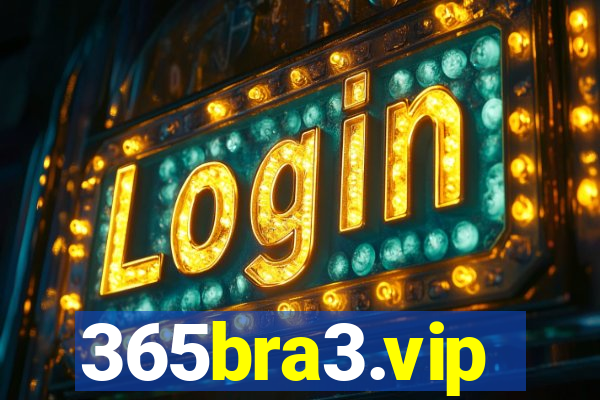 365bra3.vip