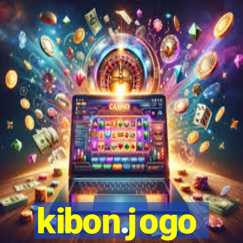 kibon.jogo