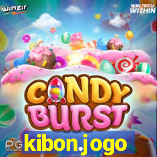 kibon.jogo